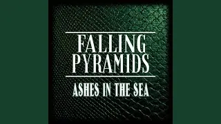 Ashes in the Sea