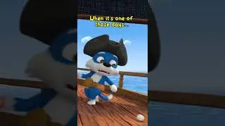Just My LUCK! 😡 CoComelon Memes & #kids Learning Videos #shorts
