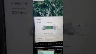 child lock in tesla car
