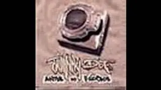 Johnny Def - La Grand Movida - Roty 340