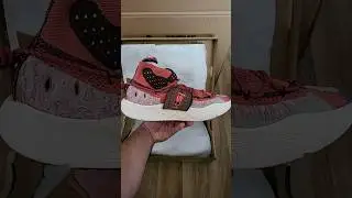 Nike Shoe 2023 ( ISPA Sense Flyknit ) #nike #nikeshoes