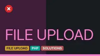 If you upload a file to PHP that exceeds upload_max_filesize, does the upload terminate?