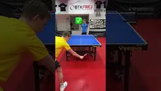 How to snake your opponent