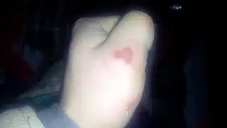 Сварка трубы под зеркало