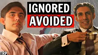 A Masterpiece ❤️ | The Best Indian Web Show? | Rocket Boys 2 Review | Jim Sarbh & Ishwak Discussion