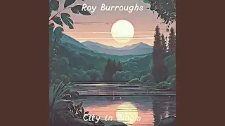 City in Bloom