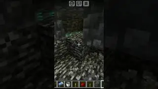 minecraft funny short#minecraft #BISHT SQUASH