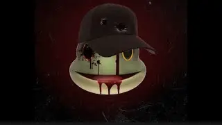 Teejay - Dark Fi Days (Valiant , Romeich & Djmac Diss)