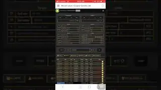 Crypto dice gambling strategy 100% Working No loss