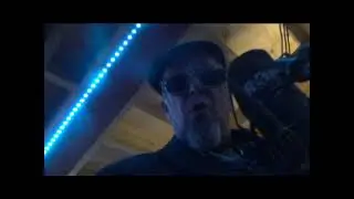 The Intemperance Four   Babylon Skat