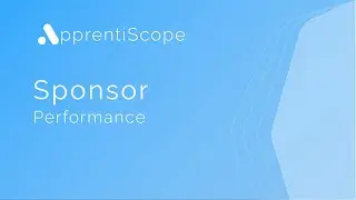 How to Use Performance Tab | Sponsor Tutorials