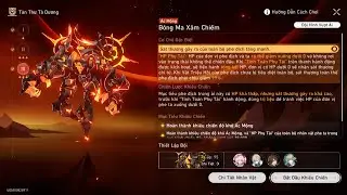 Honkai:Star Rail| Event: Tàn Thư Tà Dương ( Bóng Ma Xâm Chiếm )