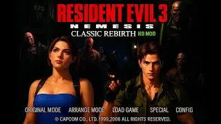 Como Baixar Resident Evil 3 Nemesis Definitive Edition no PC &ndash; R&aacute;pido e F&aacute;cil!