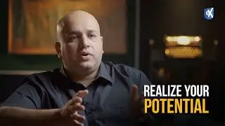 Откройте для себя преимущества программы International Foundation Year в колледже Extreme Commerce ECC