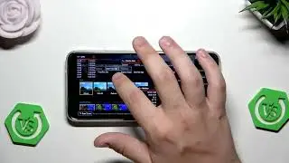 OPPO K10x vs Redmi 13x &ndash; PUBG Game Test and Performance Comparison