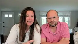 Concord, MA Real Estate: Boston to the Burbs, why People Choose Concord!