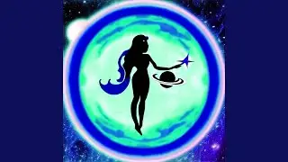 Breath of the Planet