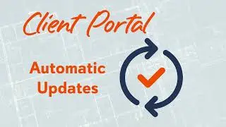 Project Management Overview with Contractor Foreman