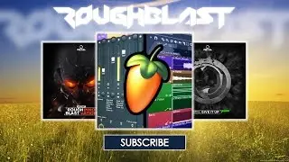 Future Trance in FL Studio