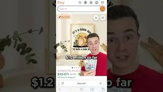At Home Secret Side Hustle! 🤫💵 #money #workfromhome #gelatopartner