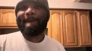 Bama Fan Reaction | Ryan Grubb is Bama&rsquo;s new OC | Finally some good news!!