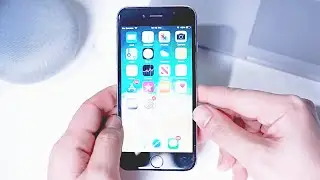 iPhone 6 2020 Review - Still Usable?