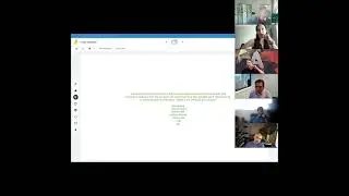 Lifecycle Insights Friday Office Hours - Integrations with PSA tools