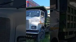 Lamo samay parkingma gadi baseko aaj start garn gako..#short#