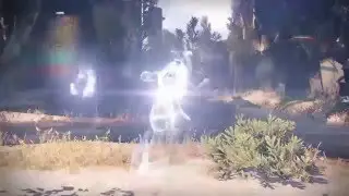 Trials - Rusted Clutch w/ RainHawk