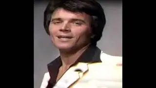 Braco Koren & Strune - Naj še sonce zamiži