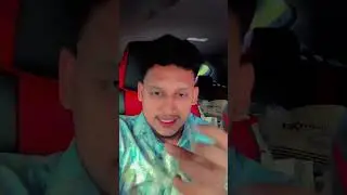 BK Liton Style Update 2025 | BK Fashion Store Jessore | Men&rsquo;s Inspiration #bkfashion #bkliton