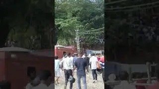 জয় জুবীন গার্গ | #zubeengarg #love #zubeen #assam #singer #rip #trendingshorts #trending #followme