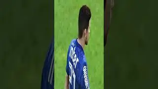 S&Atilde;O PAULO vs ATLETICO GO Penalty BRASILEIR&Atilde;O SERIE A 2024 SIMULA&Ccedil;&Atilde;O FUTEBOL EFOOTBALL PES PARTE 01 #