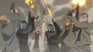 Be The American The Japanese Think You Are!