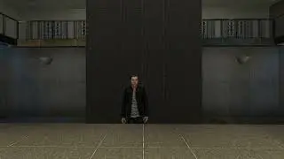 Mimic Breaks Into MAN'S Home and DOSE STUFF TO HIM!!!