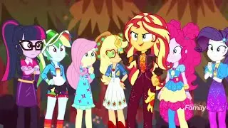 Tandas de Discovery Family Estados Unidos/Discovery Family USA Continuitys - (27/06/2021) (2)