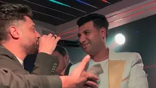 احمد عامر بيغني 