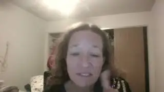 Amberlynn Reid. #amberlynn #amberlynnreidreaction  #feederism #abuse #weightgain #weighloss