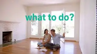 TOBE DesignGroup: About Us