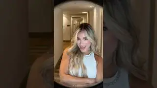 Te dedico esta canci&oacute;n 🖤