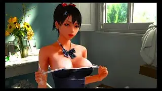 李星包C~ AQRA就可打團鳥~ 懂?!