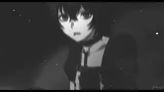 juuzou edit - woman