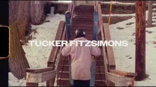 Tucker FitzSimons - Off The Leash Video Edition (2024)