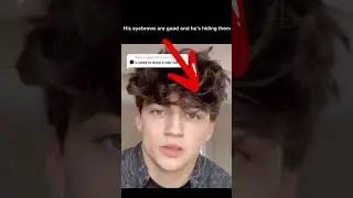 Haircut tier list