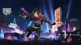 Top luck in   pubg 👌👌  epc= q
