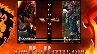 How to beat Celestial Tournament Shademaster Kiryn 5.4