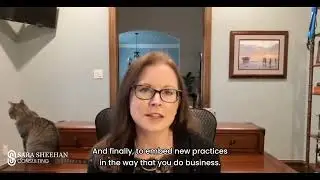 What is Business Readiness Assessment?
