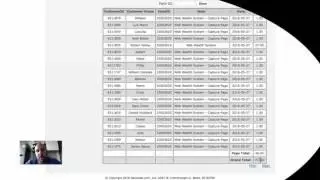 Web Wealth System Review   How I made $157 in 24 hours!