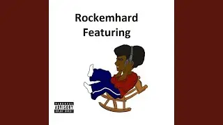 One Minute (feat. Big Boogie, Hitemup & P-Rock)