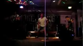 Nothing Lasts Forever - Ничто не вечно